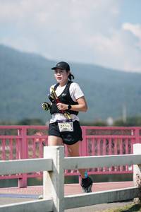 BIB: 
                            <button type="button" onclick="openModal(27165445)" class="btn btn-primary btn-sm float-right btn-popup" data-toggle="modal" data-target=".modal-high-quality">
                        <i class="fas fa-shopping-cart"></i> Add to Cart
                    </button>
                                            <button type="button" onclick="isThisMe(27165445, true)" class="btn btn-success btn-sm float-right btn-popup btn-isme hidden" data-toggle="tooltip" data-placement="bottom" title="นี่คือรูปของคุณใช่ไหม คลิกที่นี่เพื่อเอาเข้าอัลบั้ม">
                        <i class="fas fa-plus"></i> Add to album
                    </button>
                    <button type="button" onclick="isThisMe(27165445, false)" class="btn btn-warning btn-sm float-right btn-popup btn-isnotme hidden">
                        <i class="fas fa-ban"></i> Remove from album
                    </button>